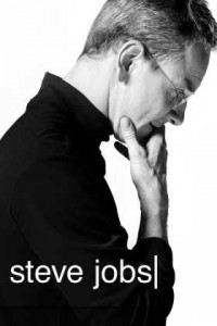 Steve Jobs Türkçe Dublaj indir | 1080p DUAL | 2015