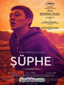 Şüphe Türkçe Dublaj indir | 1080p DUAL | 2018