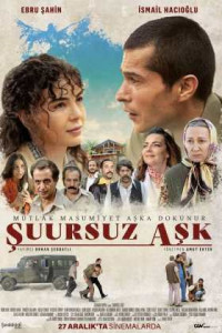Şuursuz Aşk Sansürsüz indir | 1080p | 2019