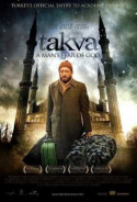 Takva indir | 720p | 2006