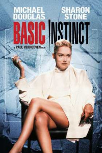 Temel İçgüdü - Basic Instinct Türkçe Dublaj indir | 1080p DUAL | 1992