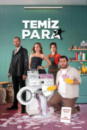 Temiz Para 1. Sezon Tüm Bölümleri indir