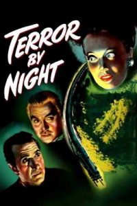 Terror by Night Türkçe Dublaj indir | 1080p DUAL | 1946