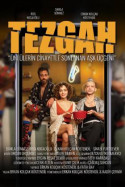 Tezgah indir | 1080p | 2024