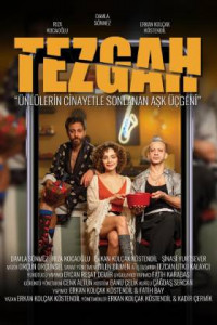 Tezgah indir | 1080p | 2024
