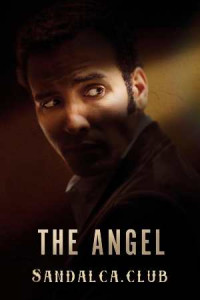 The Angel Türkçe Dublaj indir | 1080p DUAL | 2018