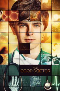 The Good Doctor 1. Sezon Tüm Bölümleri Türkçe Dublaj indir | 1080p