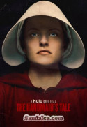 The Handmaid's Tale 6. Sezon Tüm Bölümler Türkçe Dublaj indir | 1080p DUAL