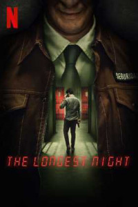 The Longest Night 1. Sezon Tüm Bölümleri Türkçe Dublaj indir | 1080p DUAL