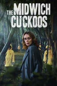 The Midwich Cuckoos 1. Sezon Tüm Bölümleri Türkçe Dublaj indir | 1080p DUAL