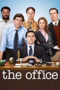 The Office 1. Sezon Tüm Bölümleri Türkçe Dublaj indir | 1080p DUAL