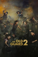 The Old Guard 2 Türkçe Dublaj indir | 1080p DUAL | 2025