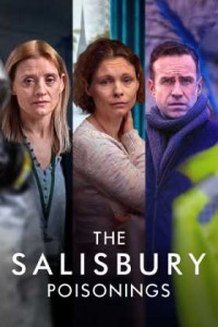 The Salisbury Poisonings 1. Sezon Tüm Bölümleri Türkçe Dublaj indir | 1080p