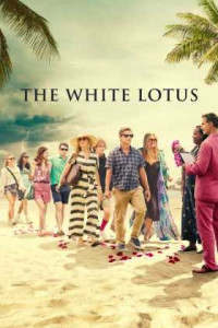 The White Lotus 1. Sezon Tüm Bölümleri Türkçe Dublaj indir | 1080p DUAL