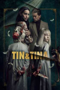 Tin ve Tina Türkçe Dublaj indir | 1080p DUAL | 2023