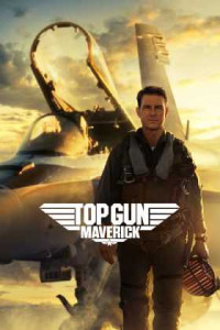 Top Gun: Maverick Türkçe Dublaj indir | 1080p DUAL | 2022
