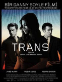 Trans Türkçe Dublaj indir | 1080p DUAL | 2013