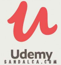 Udemy - Sosyal Medya Reklamcılığı ve Uzmanlığı Eğitim Seti indir