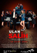 Ulan Salih indir | 1080p | 2023