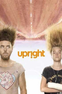 Upright 1. Sezon Tüm Bölümleri Türkçe Dublaj indir | 1080p