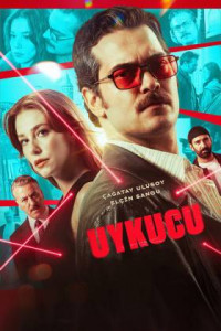 Uykucu indir | 1080p | 2025
