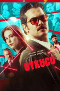 Uykucu indir | 1080p | 2025