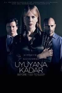 Uyuyana Kadar Türkçe Dublaj indir | 1080p DUAL | 2014