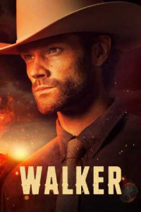 Walker 3. Sezon Tüm Bölümleri Türkçe Dublaj indir | 1080p DUAL