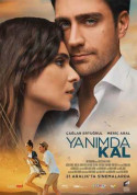 Yanımda Kal indir | 1080p | 2020