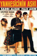 Yankesici Kızın Aşkı - Yankesicinin Aşkı indir | 1080p | 1965