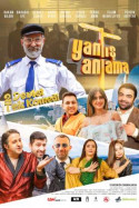 Yanlış Anlama indir | 1080p | 2017