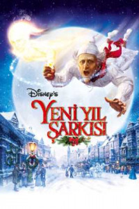 Yeni Yıl Şarkısı Türkçe Dublaj indir | 2009
