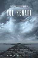 Yol Kenarı indir | 1080p | 2017
