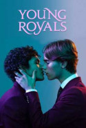 Young Royals 3. Sezon Tüm Bölümleri Türkçe Dublaj indir | 1080p DUAL