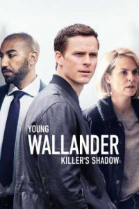 Young Wallander 1. Sezon Tüm Bölümleri indir | 1080p DUAL
