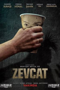 Zevcat indir | 1080p DUAL | 2022