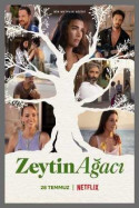 Zeytin Ağacı 1. Sezon Tüm Bölümleri indir | 1080p DUAL