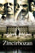 Zincirbozan indir | 1080p | 2007