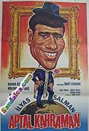 Aptal Kahraman indir | 720p | 1983 Aptal Kahraman indir | 720p | 1983