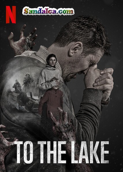 To The Lake 1. Sezon Tüm Bölümleri Türkçe Dublaj indir | 1080p DUAL