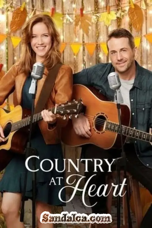 Aşk Şarkısı - Country at Heart Türkçe Dublaj indir | 1080p DUAL | 2020