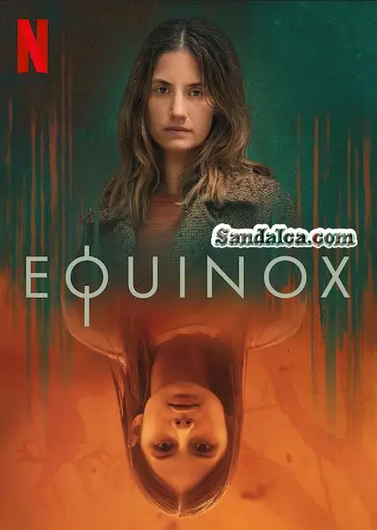 Equinox 1. Sezon Tüm Bölümleri Türkçe Dublaj indir | 1080p DUAL