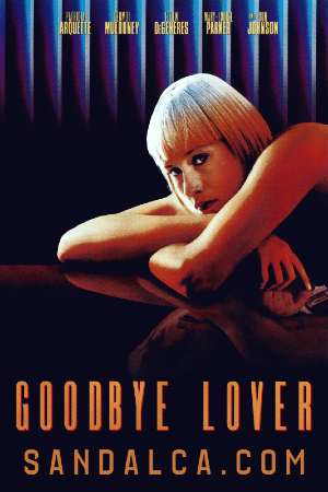 Elveda Sevgilim - Goodbye Lover Türkçe Dublaj indir | 1080p DUAL | 1998