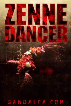Zenne Dancer Sansürsüz indir | 720p | 2012