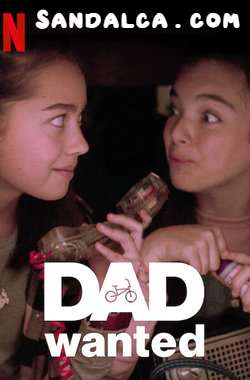 Baba Aranıyor - Dad Wanted Türkçe Dublaj indir | 1080p DUAL | 2020