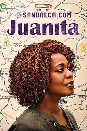 Juanita Türkçe Dublaj indir | 1080p DUAL | 2019