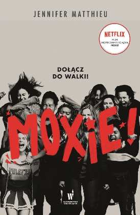 Moxie Türkçe Dublaj indir | 1080p DUAL | 2021