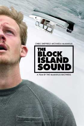 Block Adası'nın Gizemi Türkçe Dublaj indir | 1080p DUAL | 2020