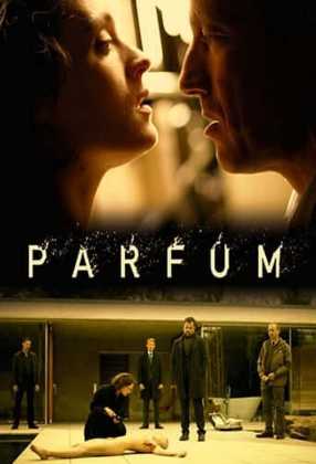 Parfum - Perfume 1. Sezon Tüm Bölümleri Türkçe Dublaj indir | 1080p DUAL
