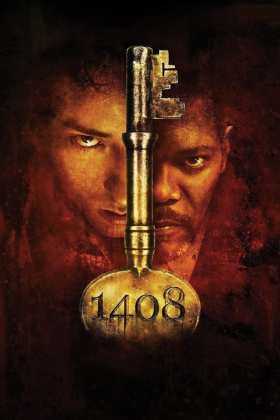 1408 Türkçe Dublaj indir | 1080p DUAL | 2007